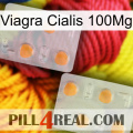 Viagra Cialis 100Mg 25